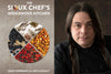 The Sioux Chef's Indigenous Gift Box