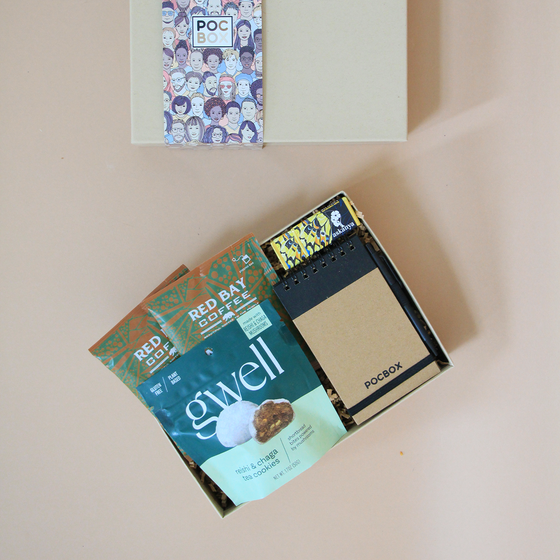 Planning Committee Packs