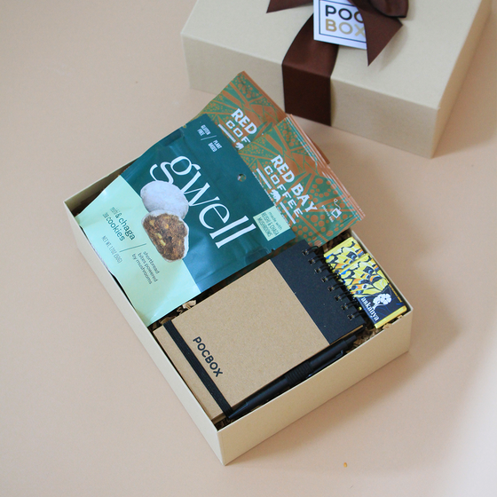 Planning Committee Packs