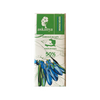 Askanya Chocolate Bar