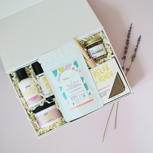  Daily Affirmations Beauty Box