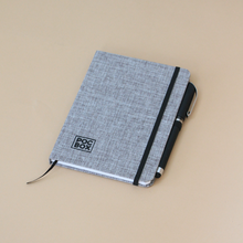  Linen Journal